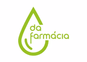 Dafarmácia
