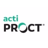 ActiProct