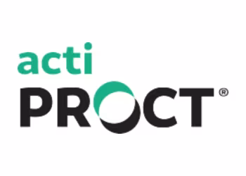 ActiProct