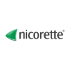 Nicorette