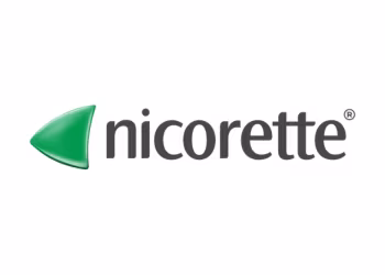 Nicorette