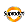 Supradyn