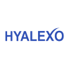 Hyalexo