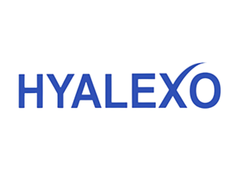 Hyalexo