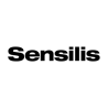 Sensilis