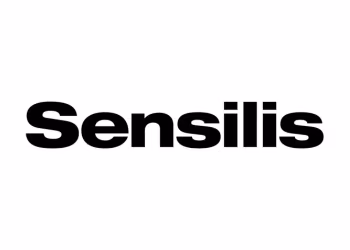 Sensilis