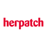 Herpatch