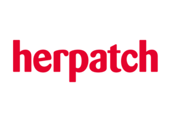 Herpatch