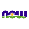 NOW