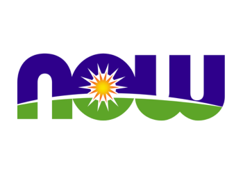 NOW