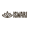 Iswari