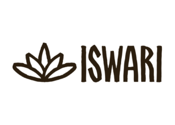 Iswari