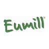 Eumill