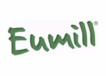 Eumill