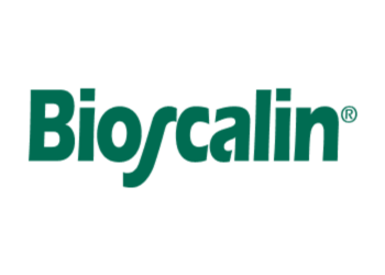 Bioscalin