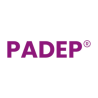 Padep