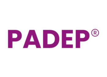 Padep