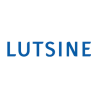 Lutsine