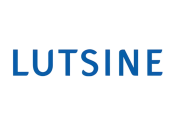 Lutsine