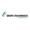 Italfarmaco