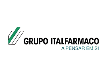 Italfarmaco