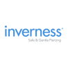 Inverness