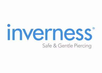 Inverness