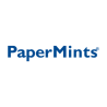 PaperMints