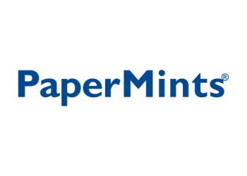 PaperMints