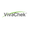 VivaChek