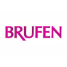 Brufen