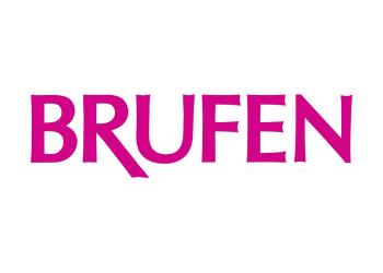 Brufen