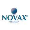 Novax Pharma