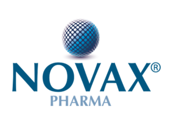 Novax Pharma