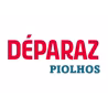 Déparaz Piolhos