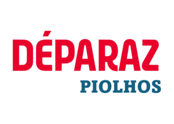 Déparaz Piolhos