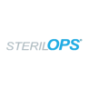 SterilOPS