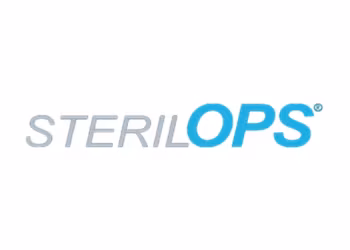 SterilOPS