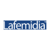 Lafemidia