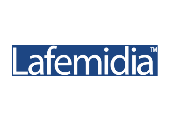 Lafemidia