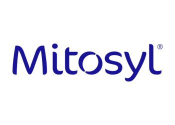 Mitosyl