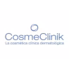 CosmeClinik