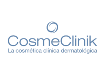 CosmeClinik