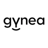 Gynea