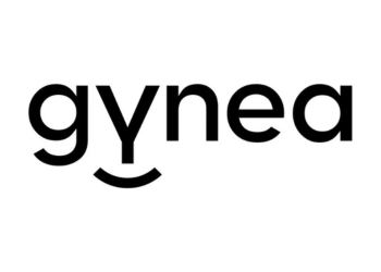 Gynea