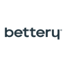 Bettery