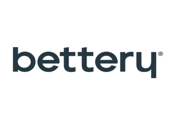 Bettery