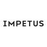 Impetus