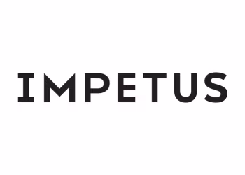 Impetus