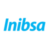 Inibsa